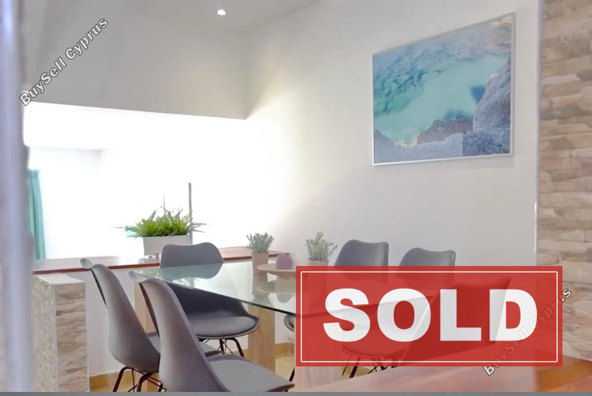2 bedroom town house sold protaras famagusta 1845312 image 6633819