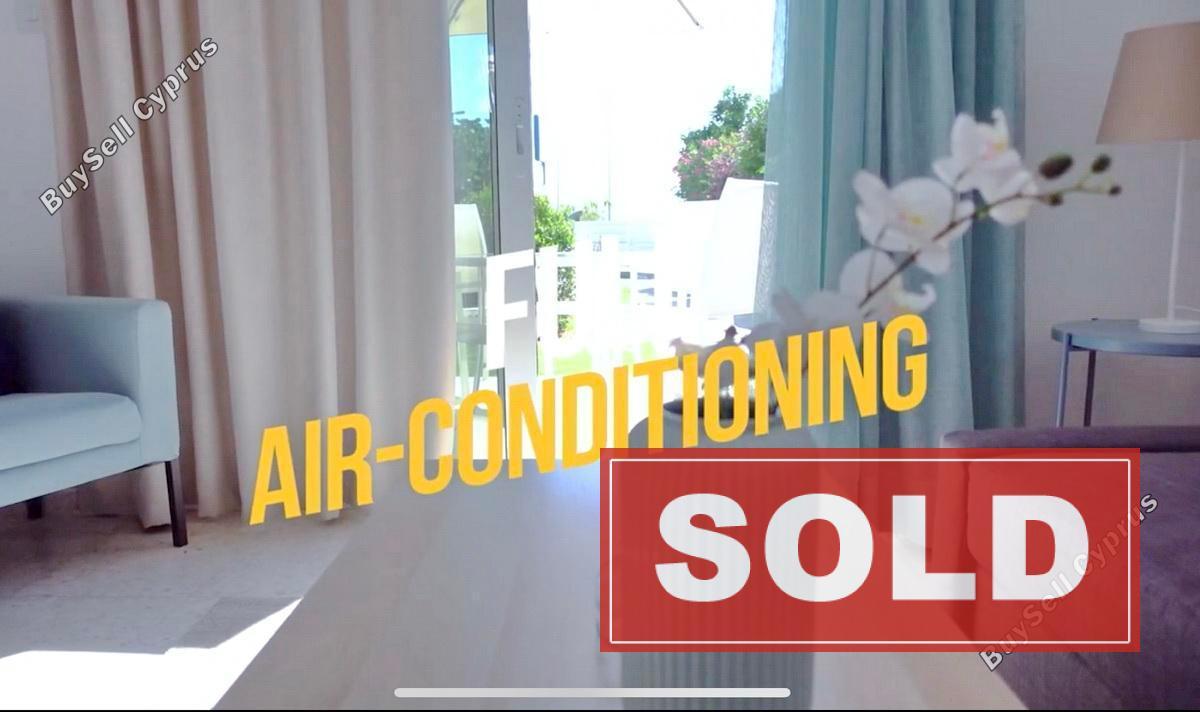 2 bedroom town house sold protaras famagusta 1845312 image 6633820
