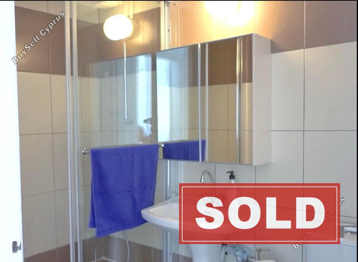 2 bedroom town house sold protaras famagusta 1845312 image 6633821