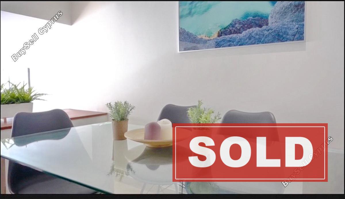 2 bedroom town house sold protaras famagusta 1845312 image 6633822