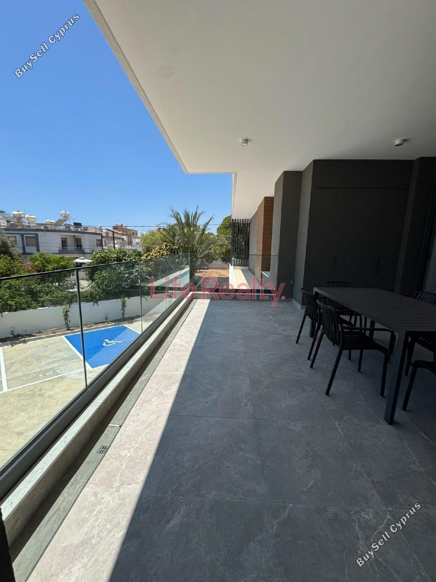 3 bedroom apartment for rent omonoia limassol 8875312 image 17295017