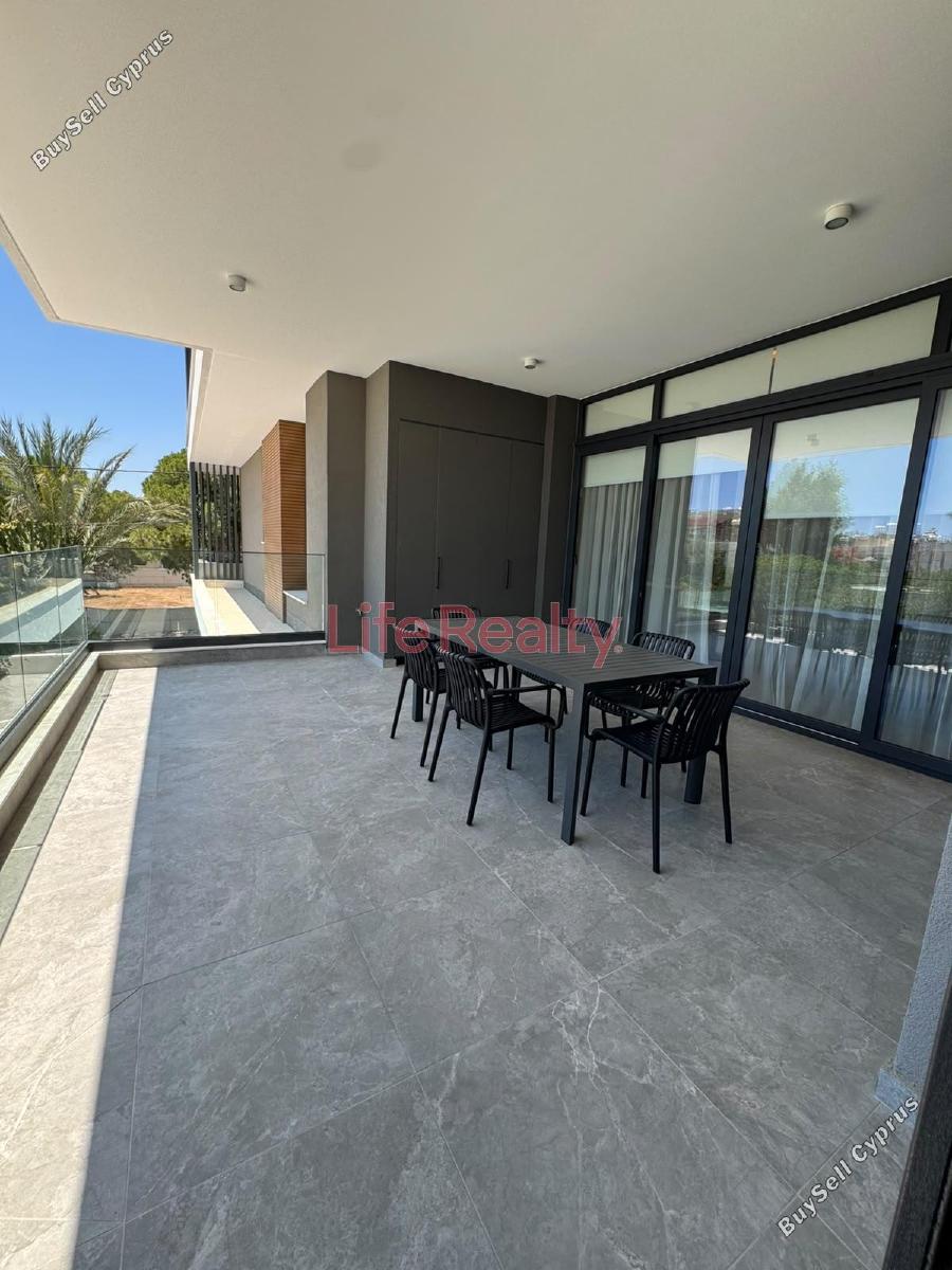 3 bedroom apartment for rent omonoia limassol 8875312 image 17295018