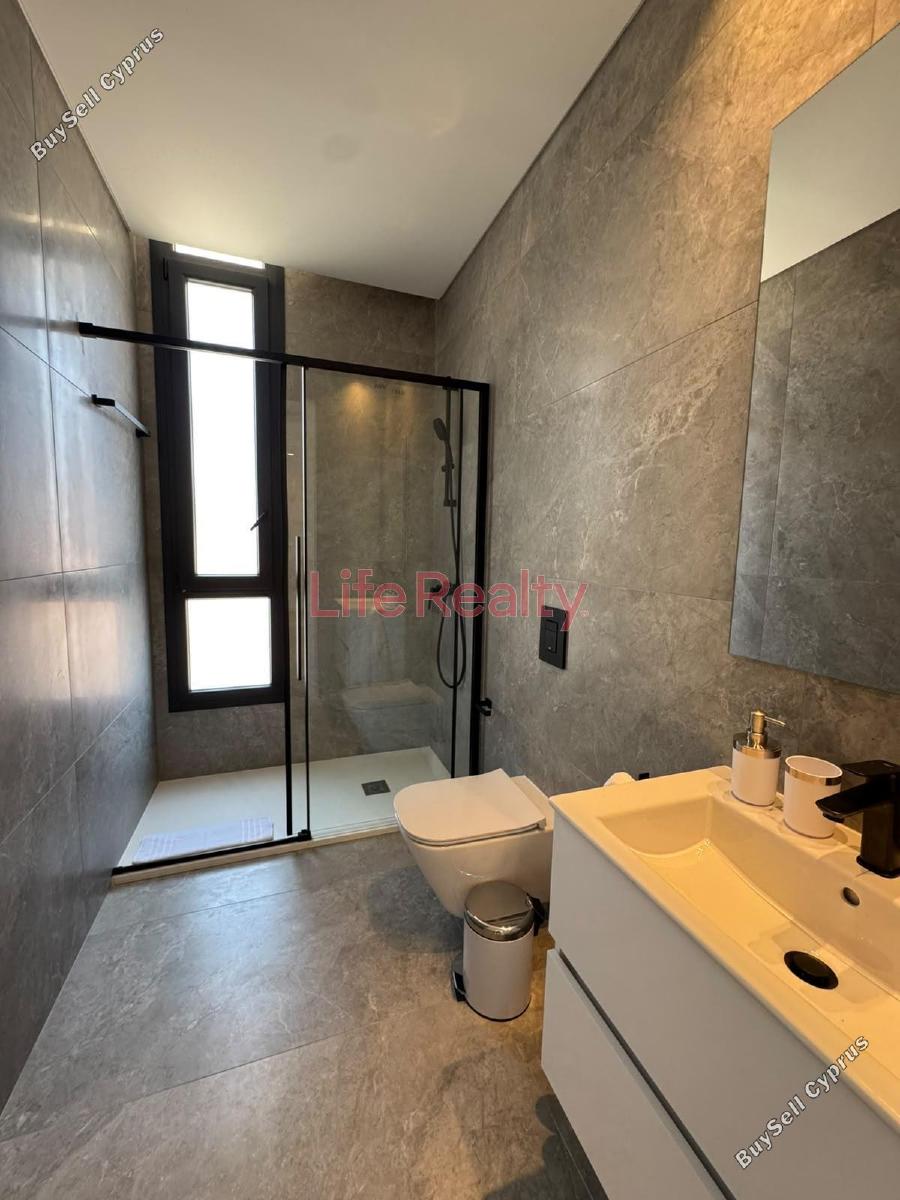 3 bedroom apartment for rent omonoia limassol 8875312 image 17295019