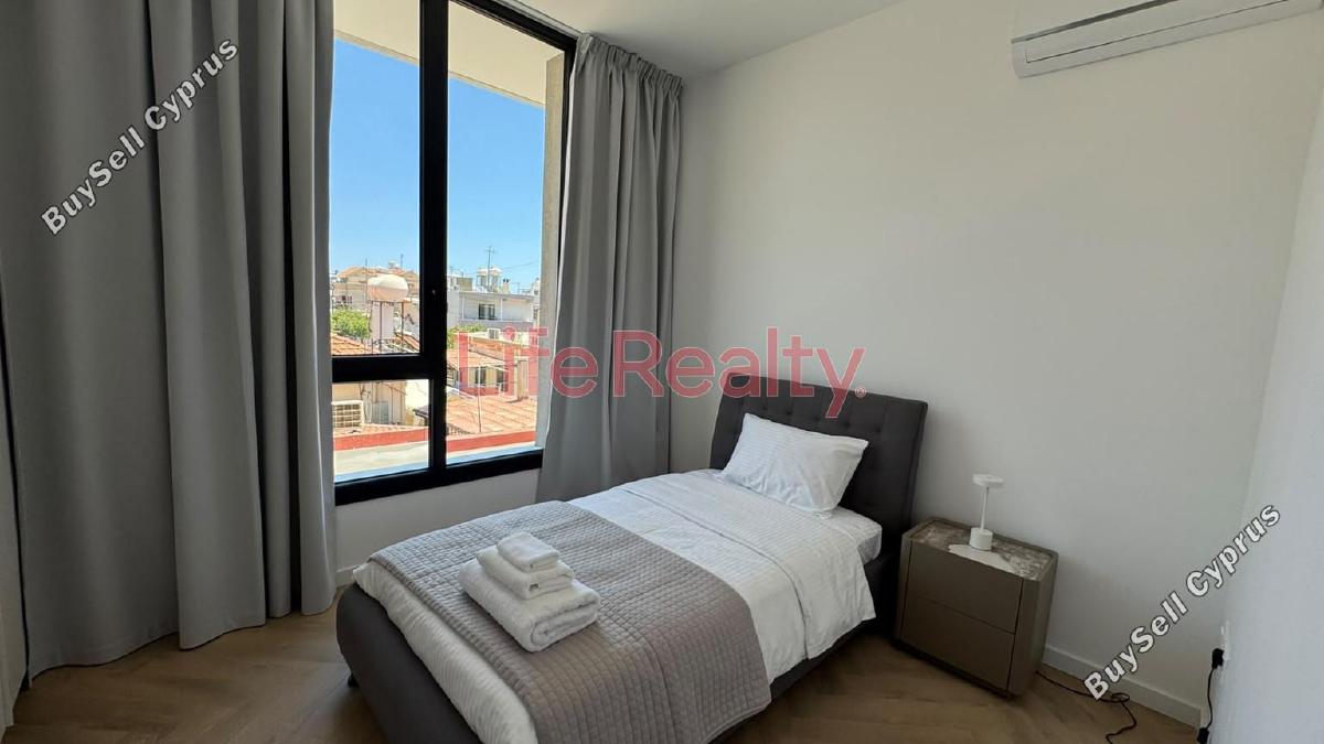 3 bedroom apartment for rent omonoia limassol 8875312 image 17295020