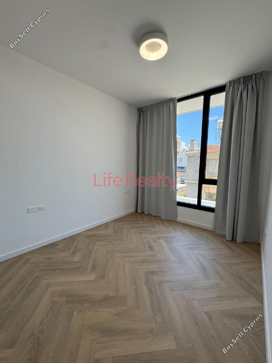 3 bedroom apartment for rent omonoia limassol 8875312 image 17295021
