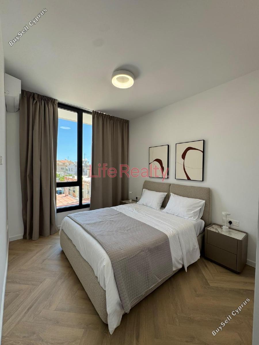 3 bedroom apartment for rent omonoia limassol 8875312 image 17295022