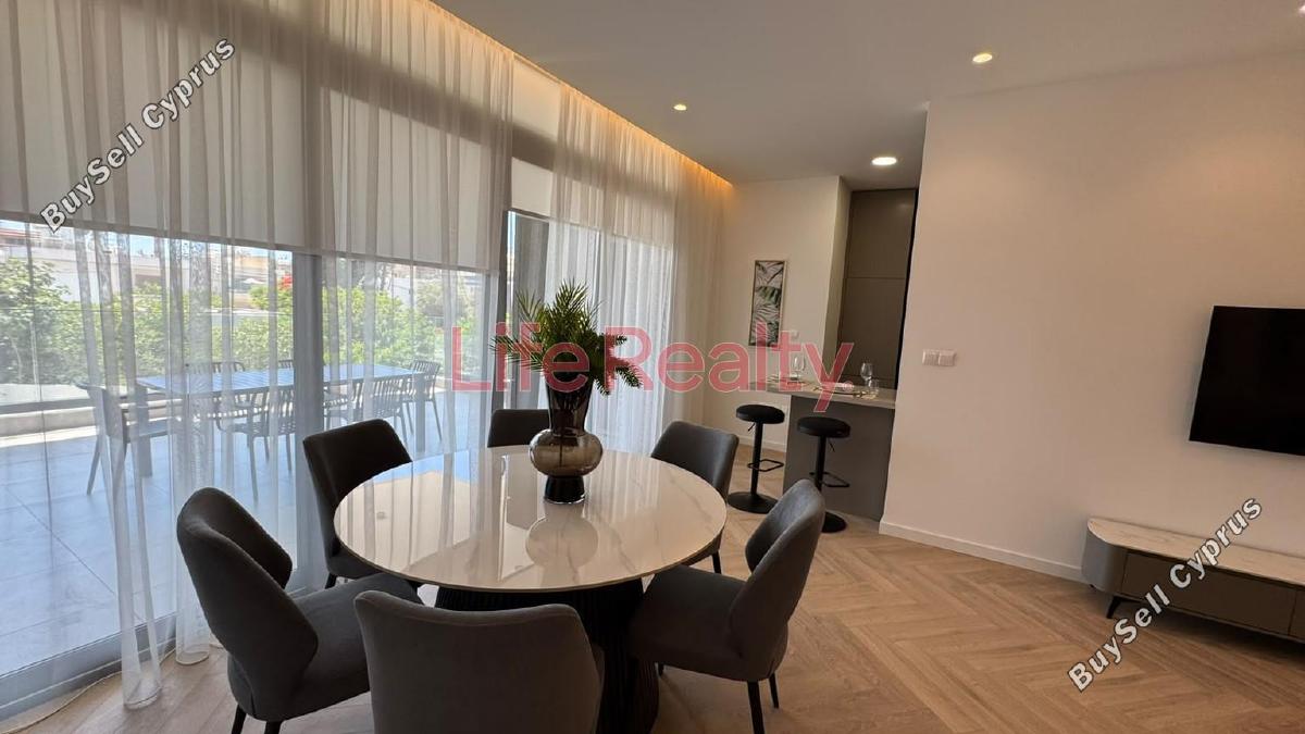 3 bedroom apartment for rent omonoia limassol 8875312 image 17295023