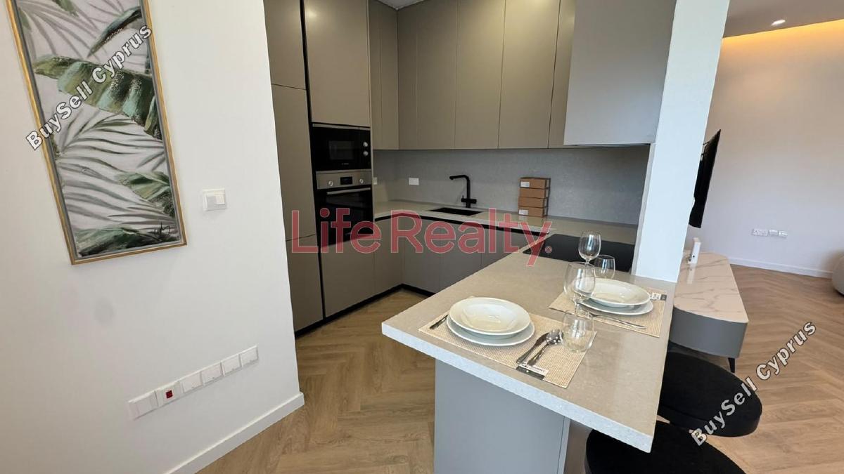 3 bedroom apartment for rent omonoia limassol 8875312 image 17295024