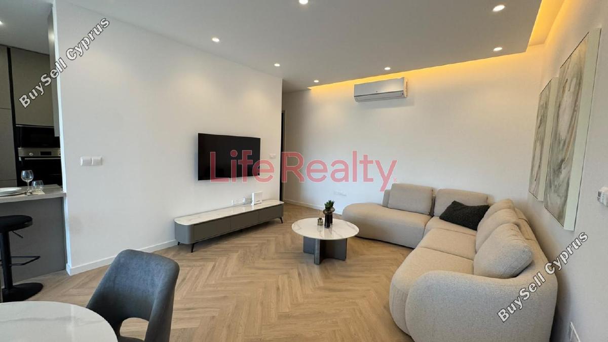 3 bedroom apartment for rent omonoia limassol 8875312 image 17295025