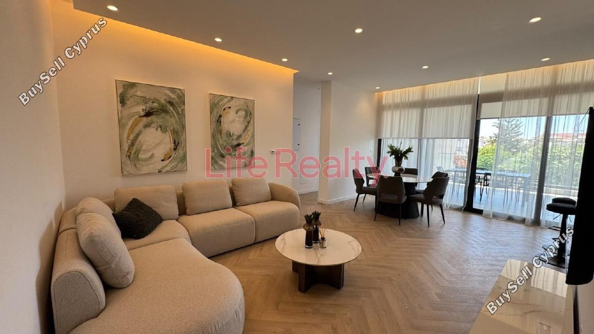 3 bedroom apartment for rent omonoia limassol 8875312 image 17295026