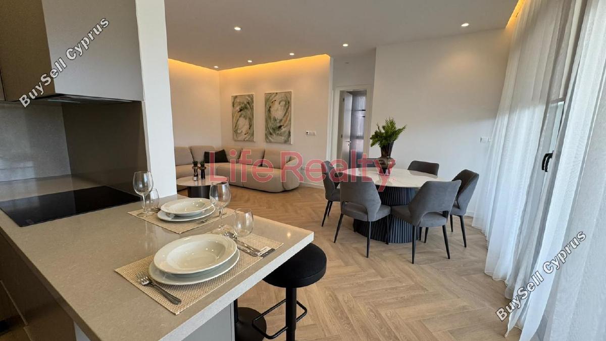 3 bedroom apartment for rent omonoia limassol 8875312 image 17295027