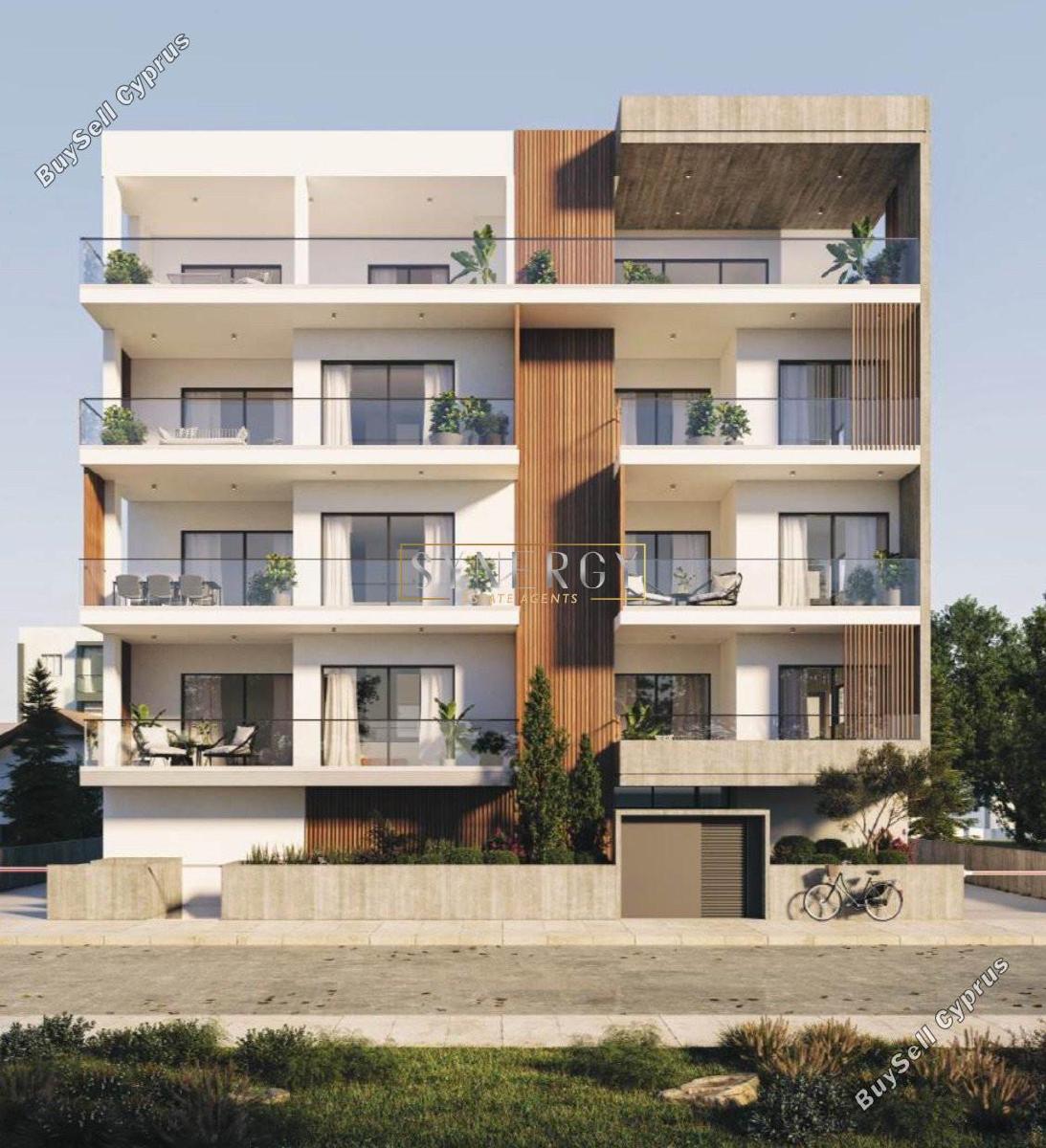 3 bedroom apartment for sale acropolis nicosia 1688312 image 17240512