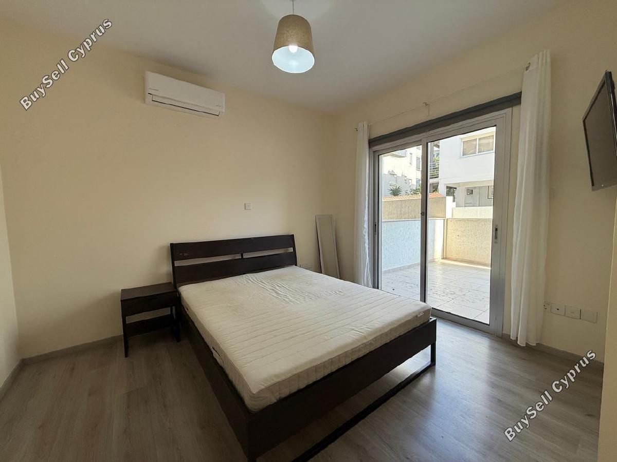 3 bedroom apartment for sale agia zoni limassol 7903312 image 11119666