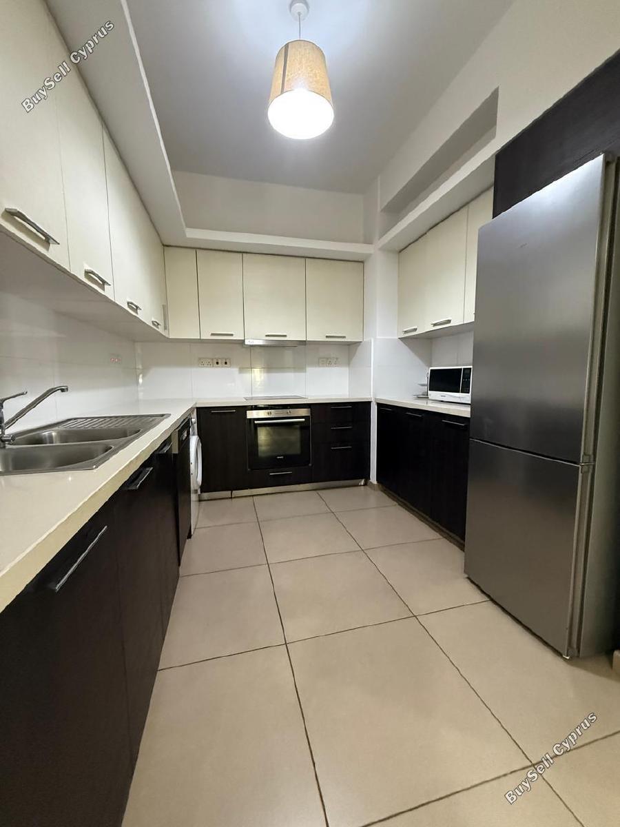 3 bedroom apartment for sale agia zoni limassol 7903312 image 11119668