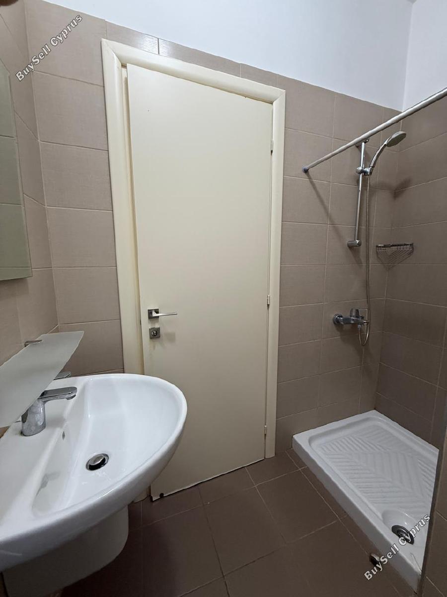 3 bedroom apartment for sale agia zoni limassol 7903312 image 11119669