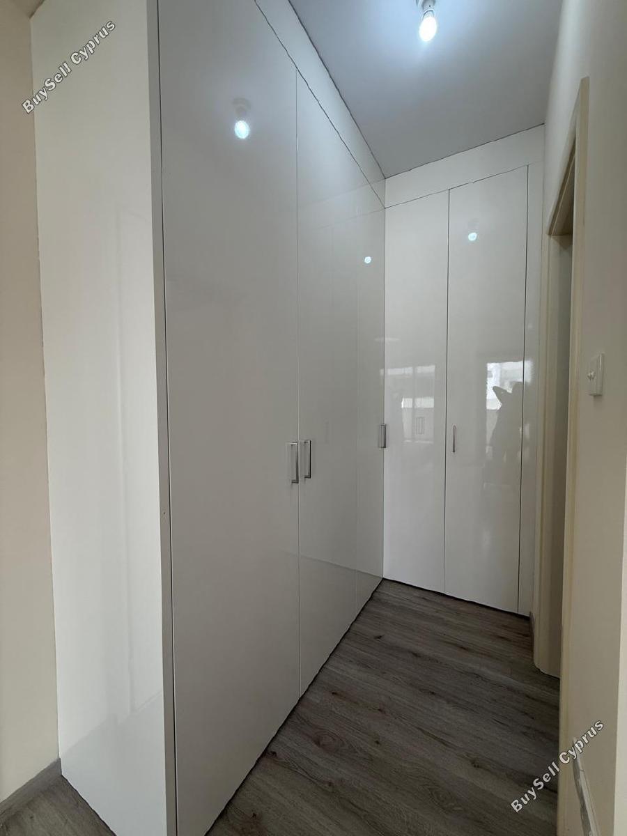 3 bedroom apartment for sale agia zoni limassol 7903312 image 11119670