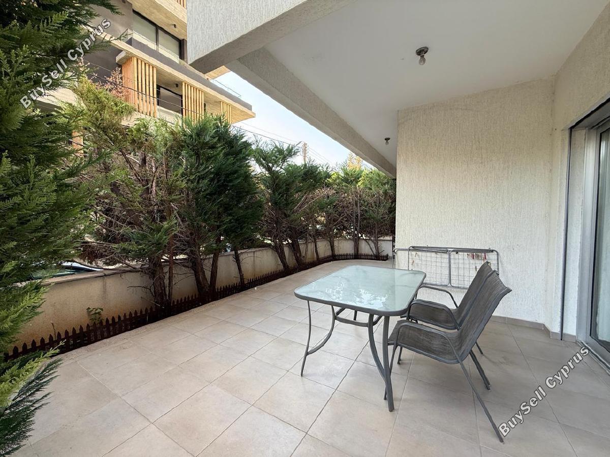 3 bedroom apartment for sale agia zoni limassol 7903312 image 11119671
