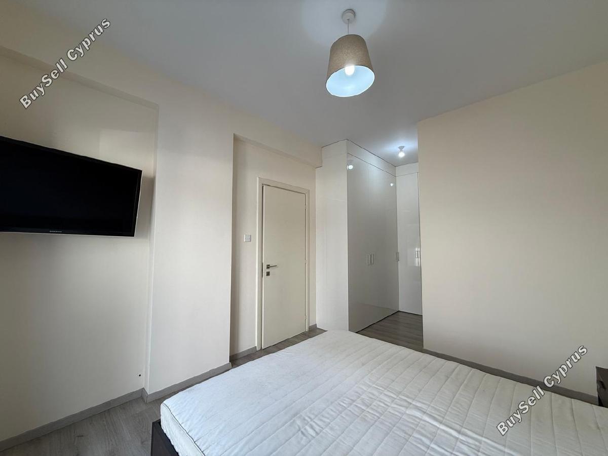 3 bedroom apartment for sale agia zoni limassol 7903312 image 11119673