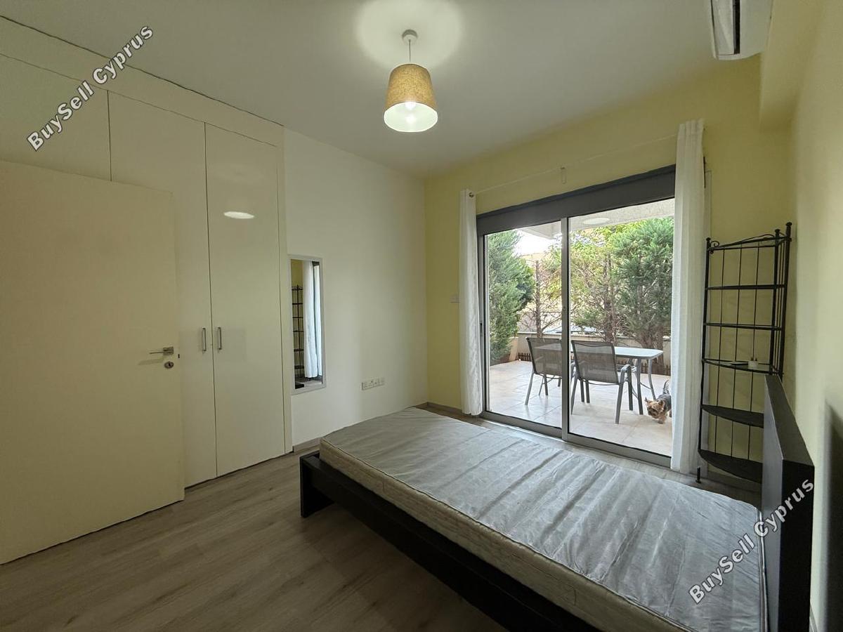 3 bedroom apartment for sale agia zoni limassol 7903312 image 11119674