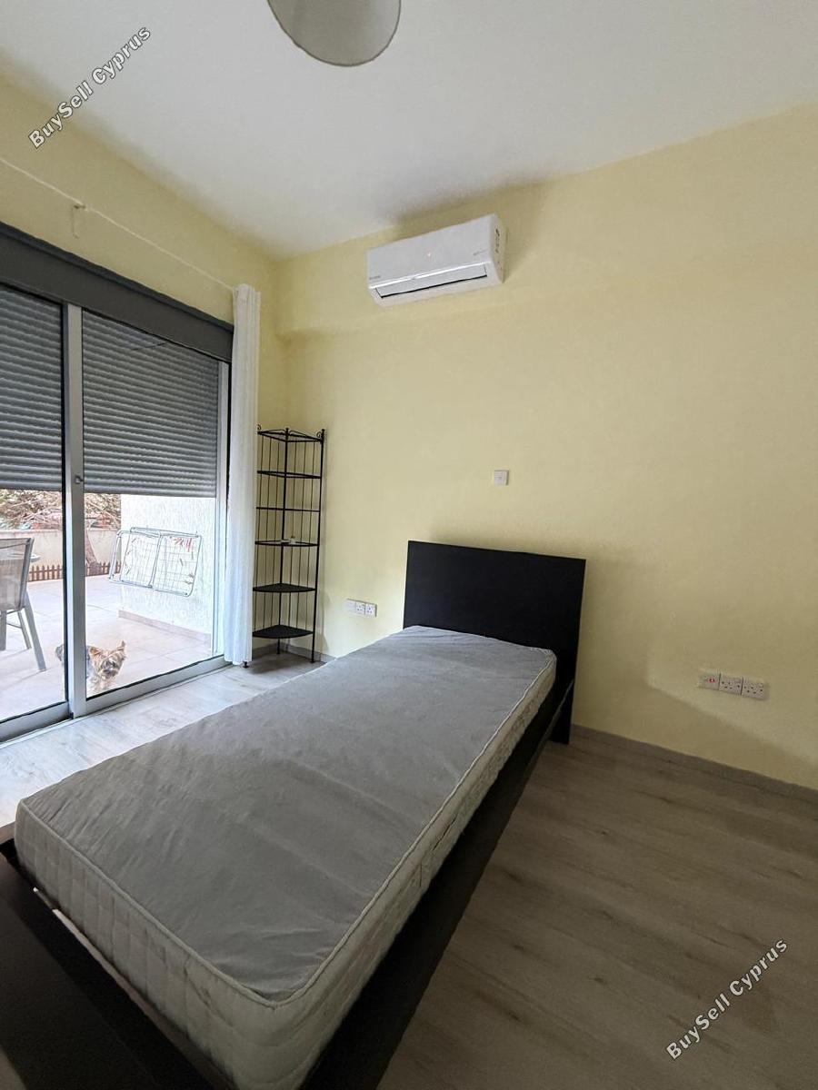 3 bedroom apartment for sale agia zoni limassol 7903312 image 11119676
