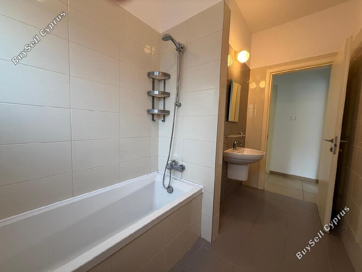 3 bedroom apartment for sale agia zoni limassol 7903312 image 11119677