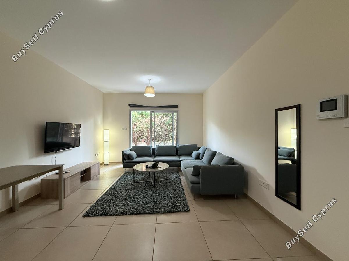 3 bedroom apartment for sale agia zoni limassol 7903312 image 11119679