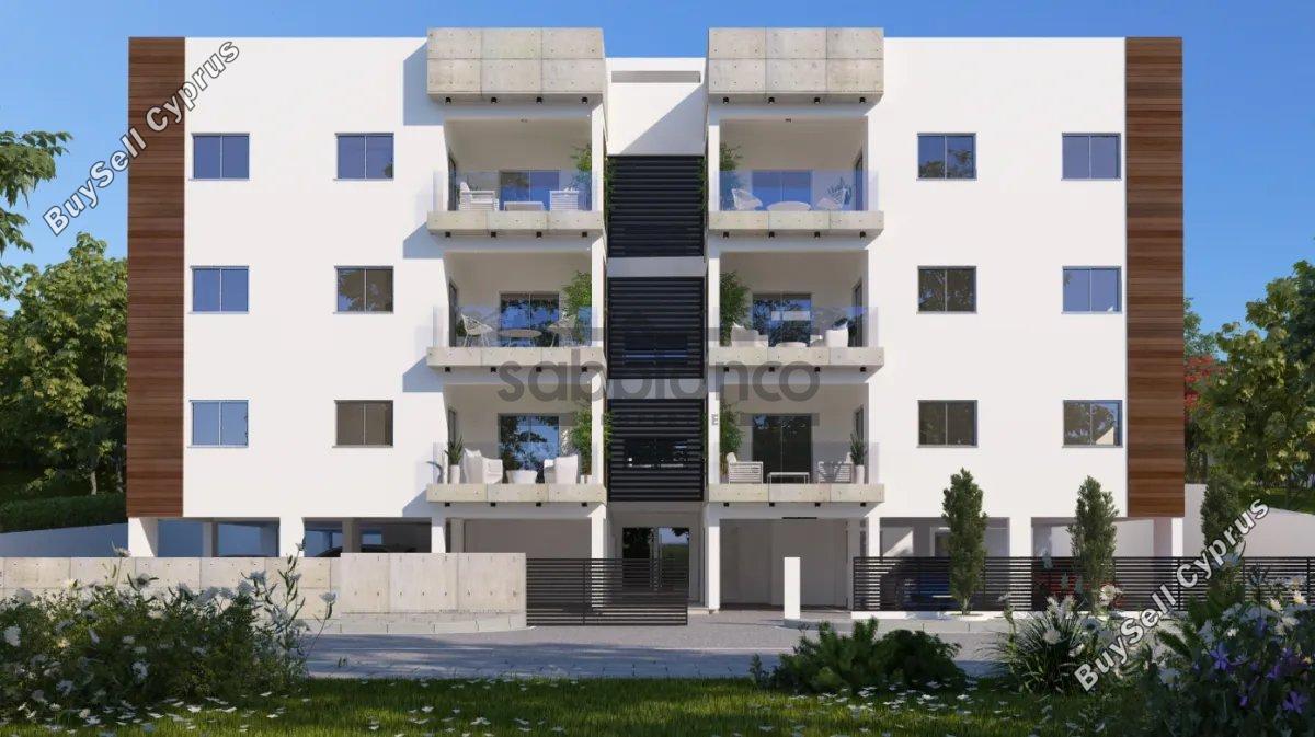 3 bedroom apartment for sale agios athanasios limassol 8737312 image 16354184