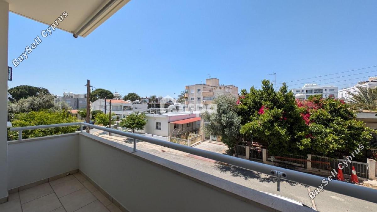 3 bedroom apartment for sale dasoupoli nicosia 1824312 image 6382964