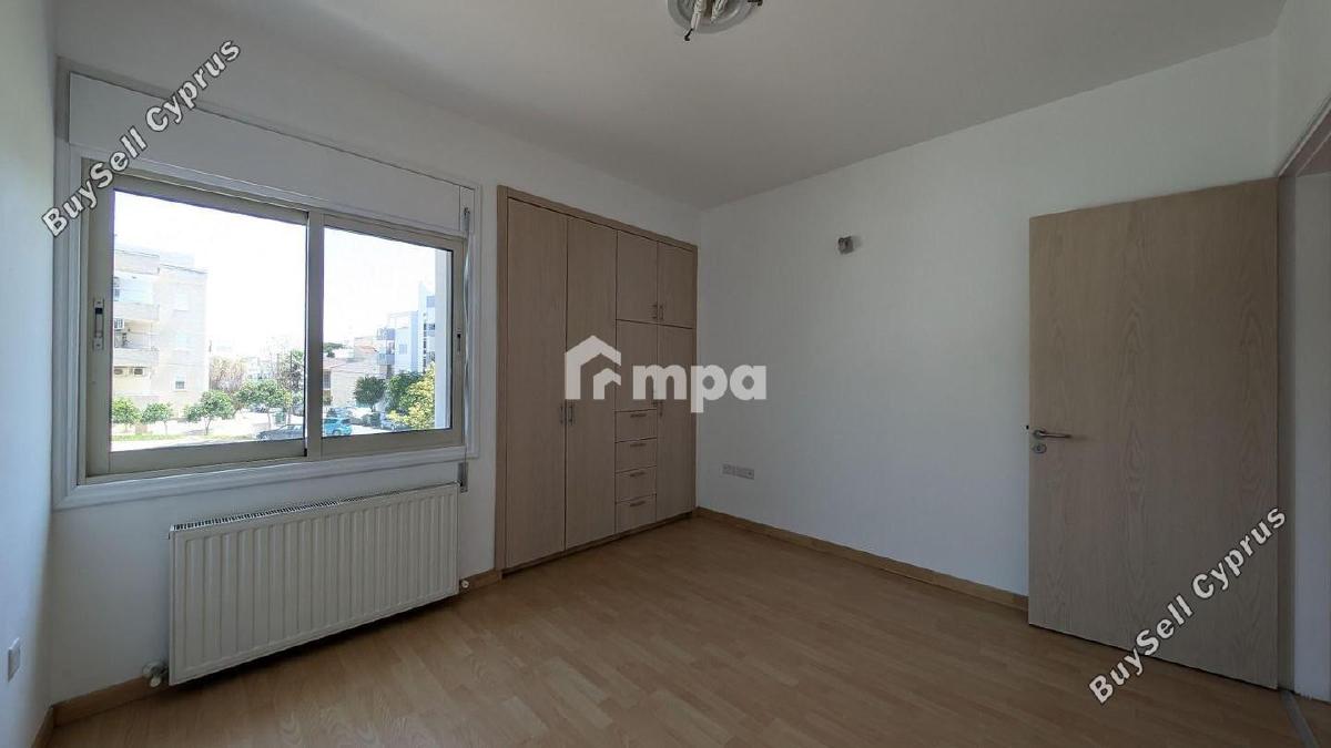 3 bedroom apartment for sale dasoupoli nicosia 1824312 image 6382972