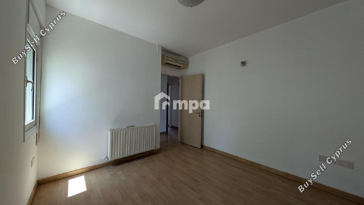 3 bedroom apartment for sale dasoupoli nicosia 1824312 image 6382975