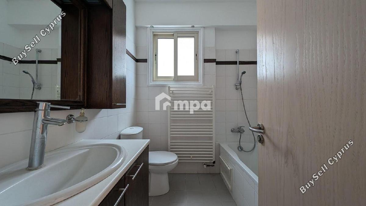 3 bedroom apartment for sale dasoupoli nicosia 1824312 image 6382982