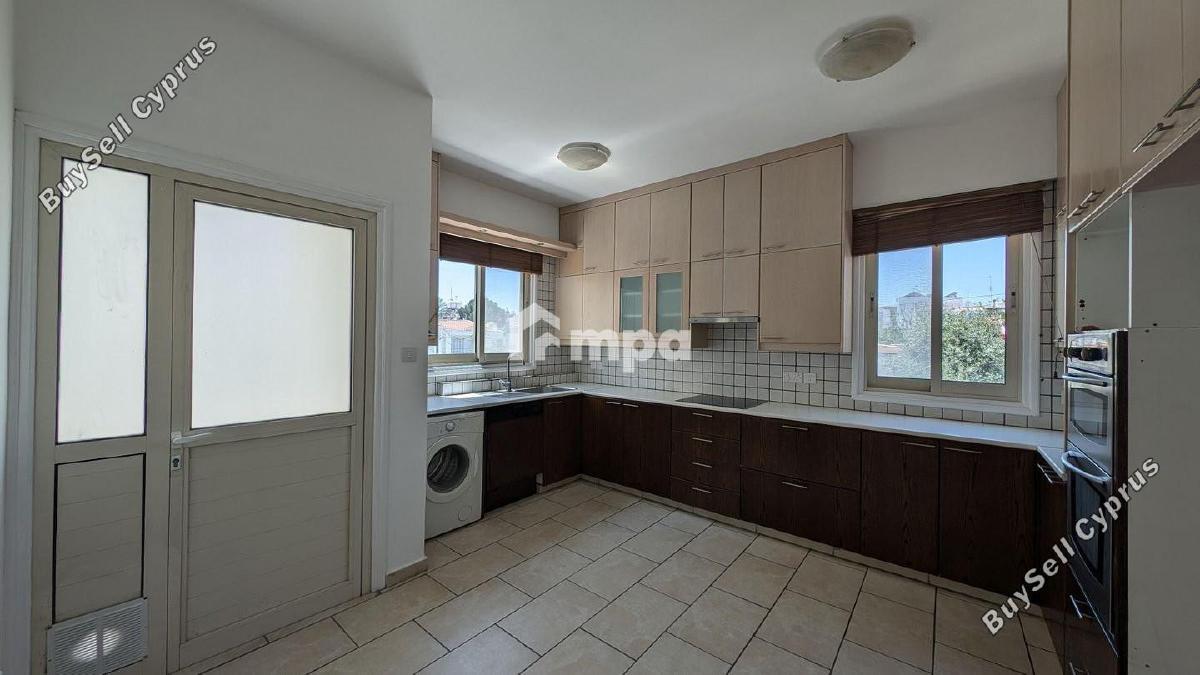 3 bedroom apartment for sale dasoupoli nicosia 1824312 image 6382984