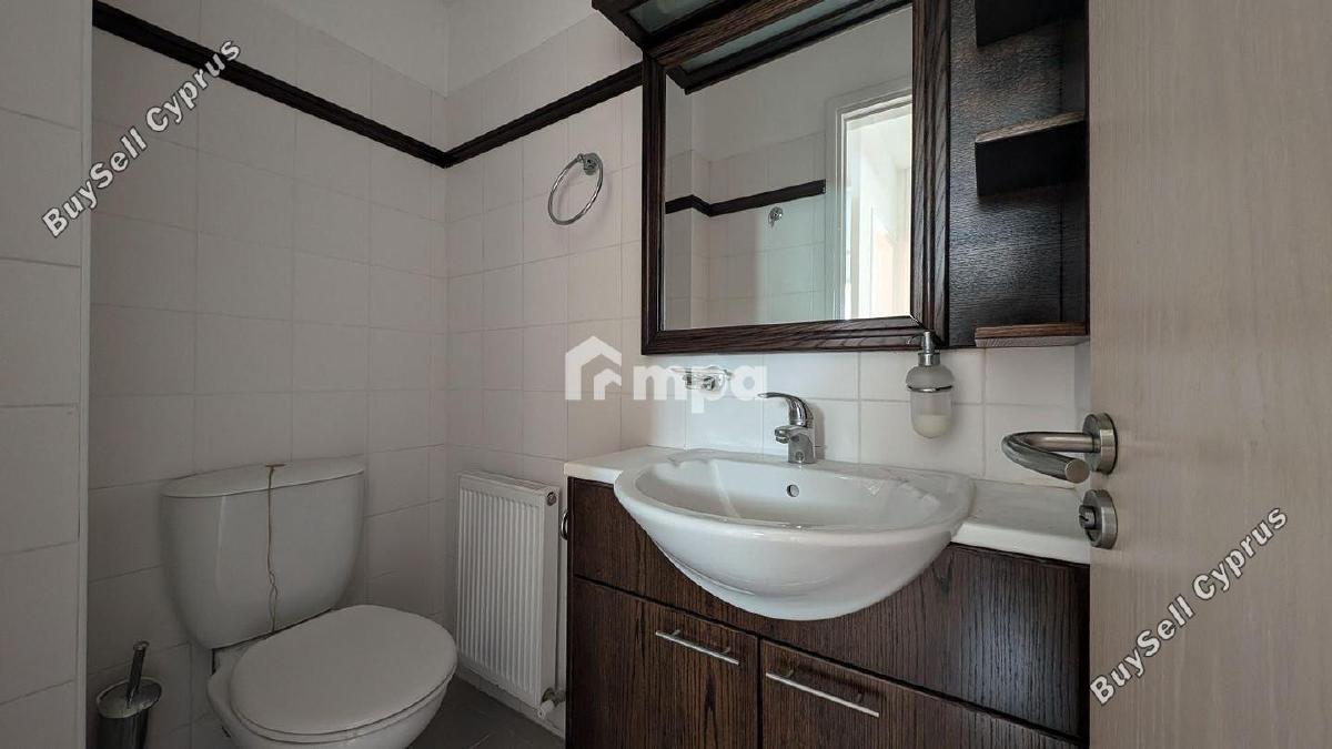 3 bedroom apartment for sale dasoupoli nicosia 1824312 image 6382986