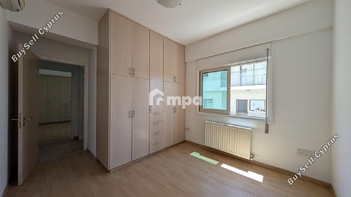 3 bedroom apartment for sale dasoupoli nicosia 1824312 image 6382988