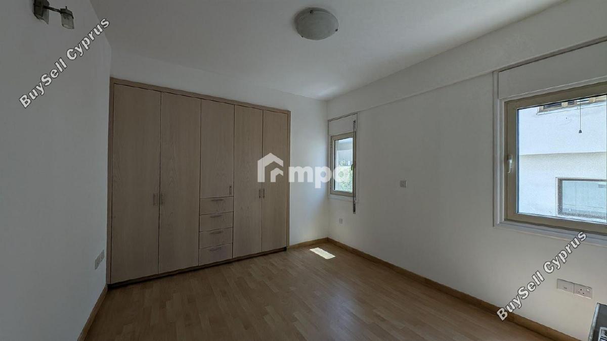 3 bedroom apartment for sale dasoupoli nicosia 1824312 image 6382993