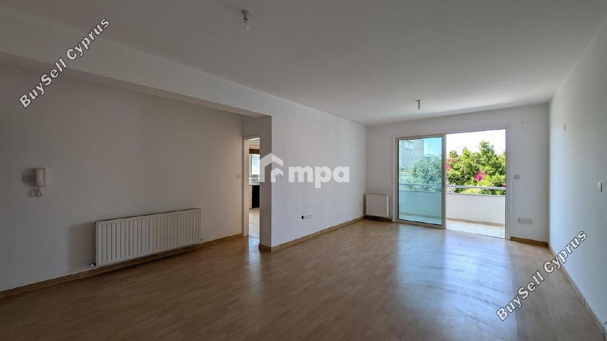 3 bedroom apartment for sale dasoupoli nicosia 1824312 image 6383001