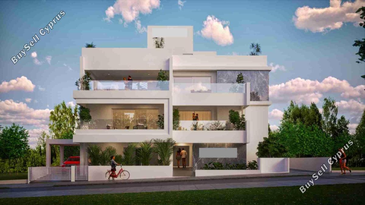 3 bedroom apartment for sale latsia nicosia 1530312 image 12666183