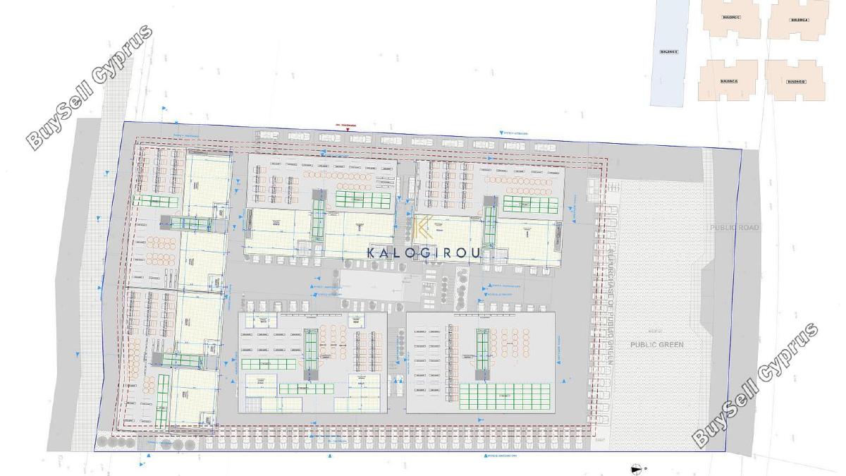 3 bedroom apartment for sale livadia larnacas larnaca 8359312 image 14514704