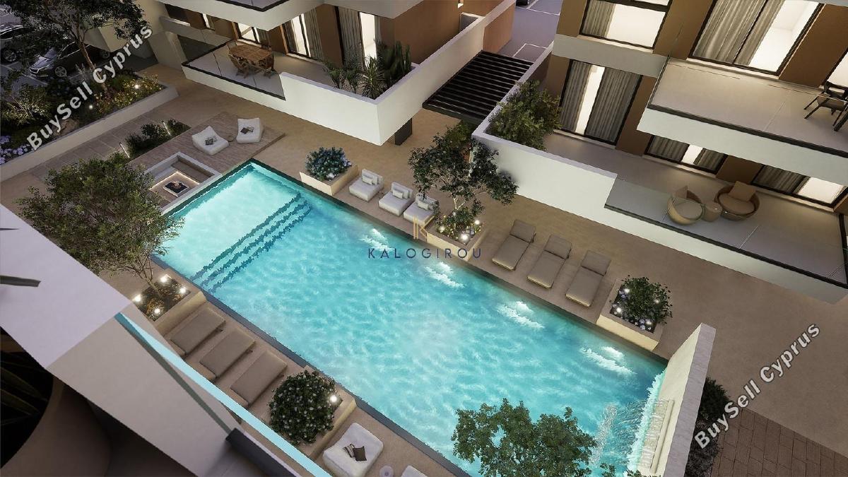 3 bedroom apartment for sale livadia larnacas larnaca 8359312 image 14514740