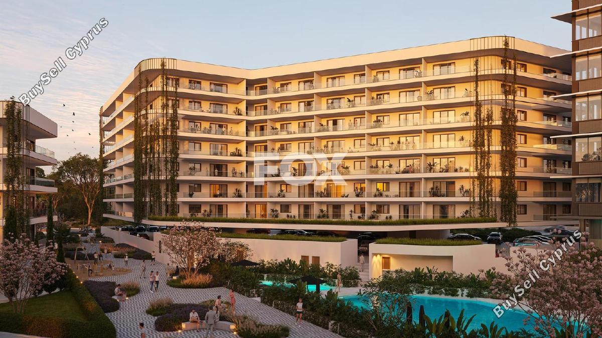3 bedroom apartment for sale mesa gitonia limassol 8237312 image 15551214