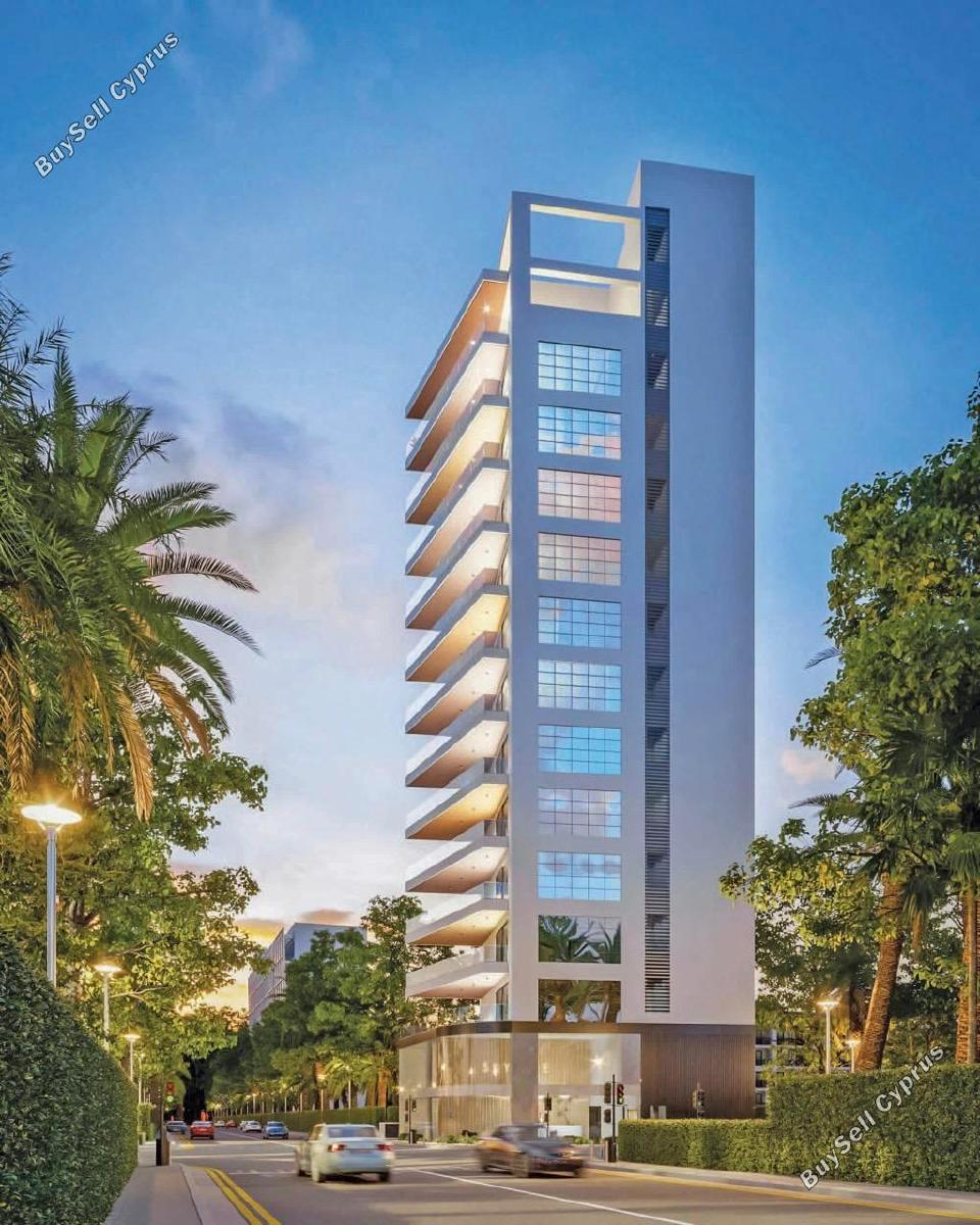 3 bedroom apartment for sale nicosia municipality nicosia 1711312 image 6880674