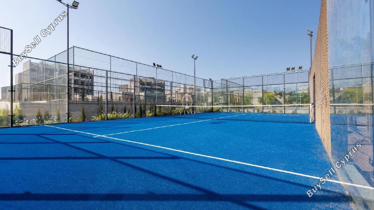 3 bedroom apartment for sale tserkezoi limassol 1811312 image 15561406