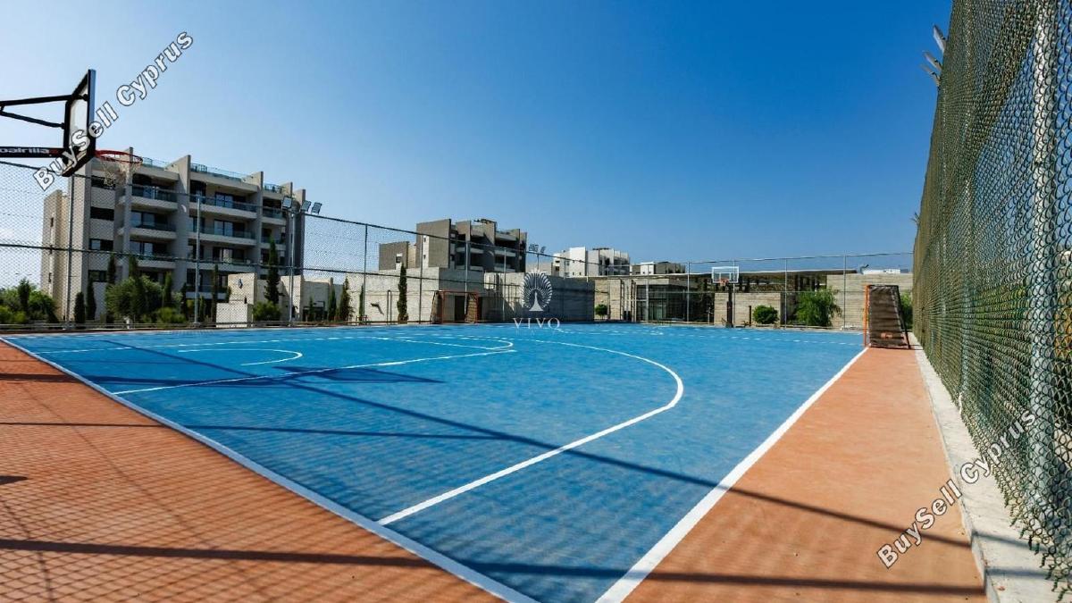 3 bedroom apartment for sale tserkezoi limassol 1811312 image 15561407