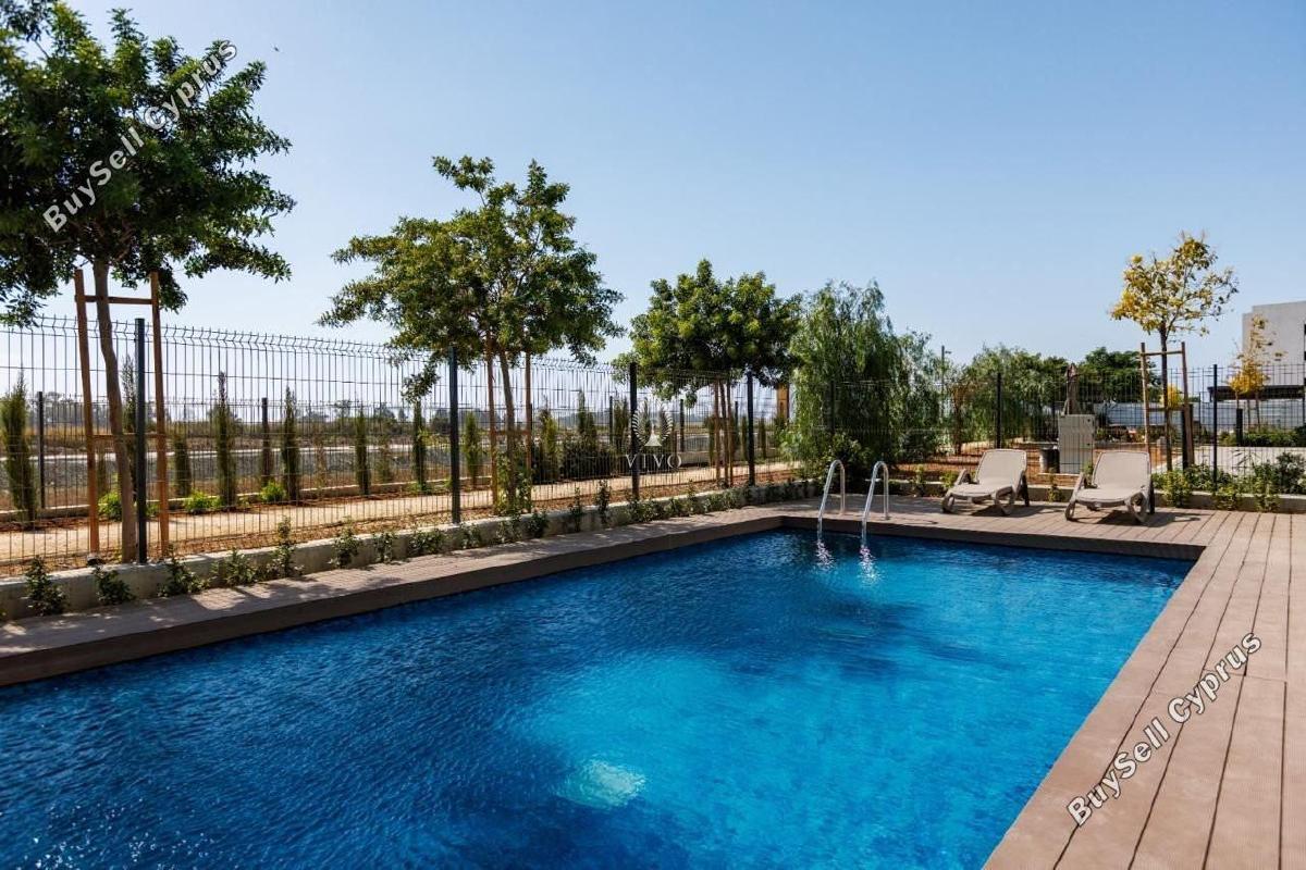 3 bedroom apartment for sale tserkezoi limassol 1811312 image 15561409