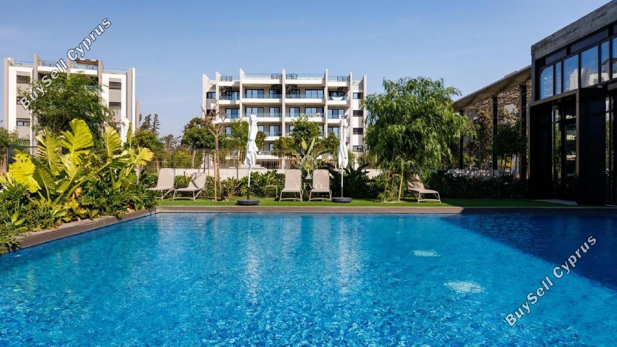 3 bedroom apartment for sale tserkezoi limassol 1811312 image 15561410