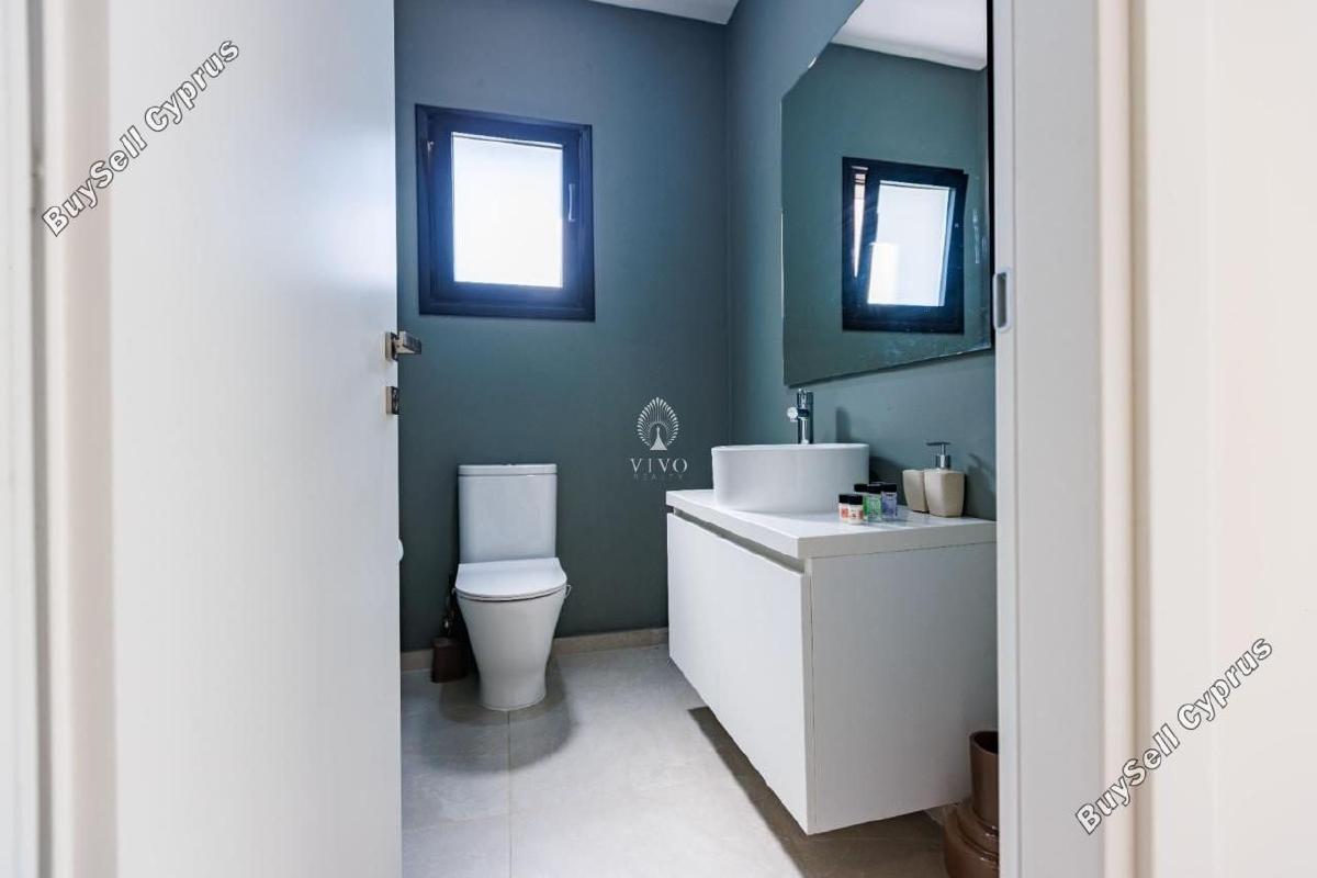 3 bedroom apartment for sale tserkezoi limassol 1811312 image 15561414