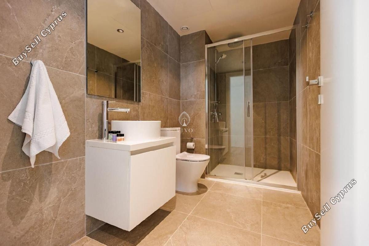 3 bedroom apartment for sale tserkezoi limassol 1811312 image 15561415