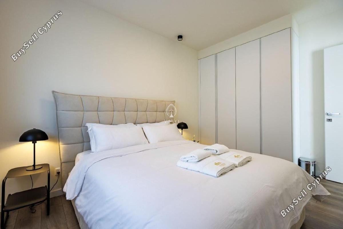 3 bedroom apartment for sale tserkezoi limassol 1811312 image 15561417