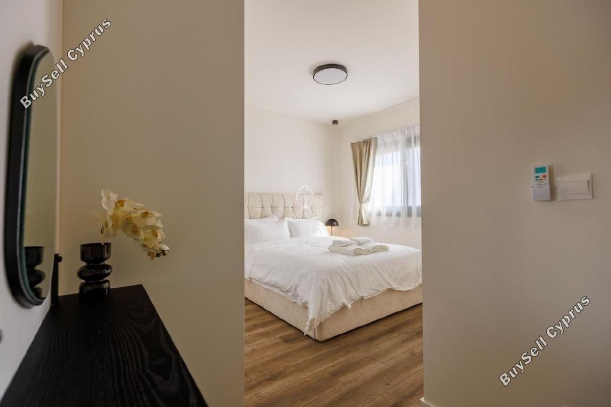 3 bedroom apartment for sale tserkezoi limassol 1811312 image 15561418