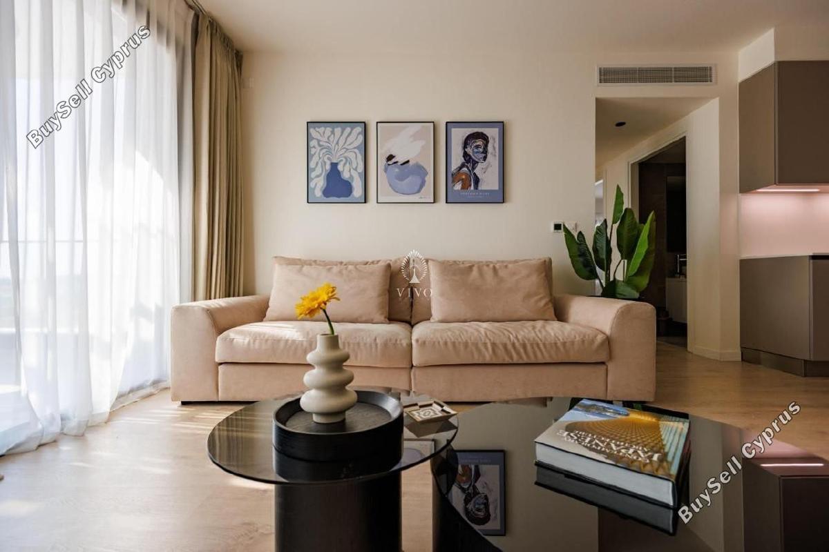 3 bedroom apartment for sale tserkezoi limassol 1811312 image 15561419